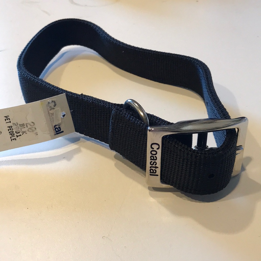Dog Collar